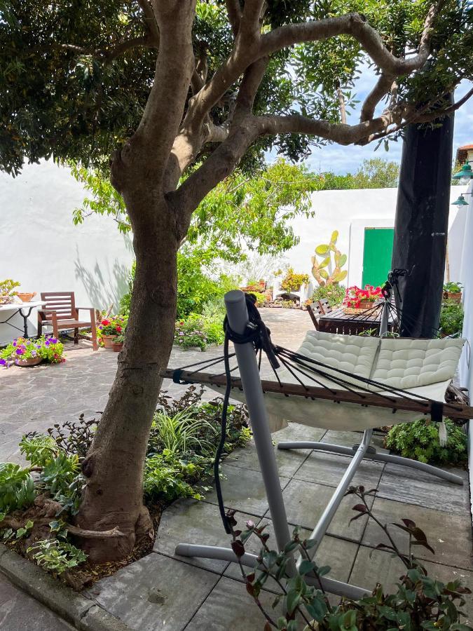 Villetta Stile Liberty A Marina Di Pisa Dış mekan fotoğraf